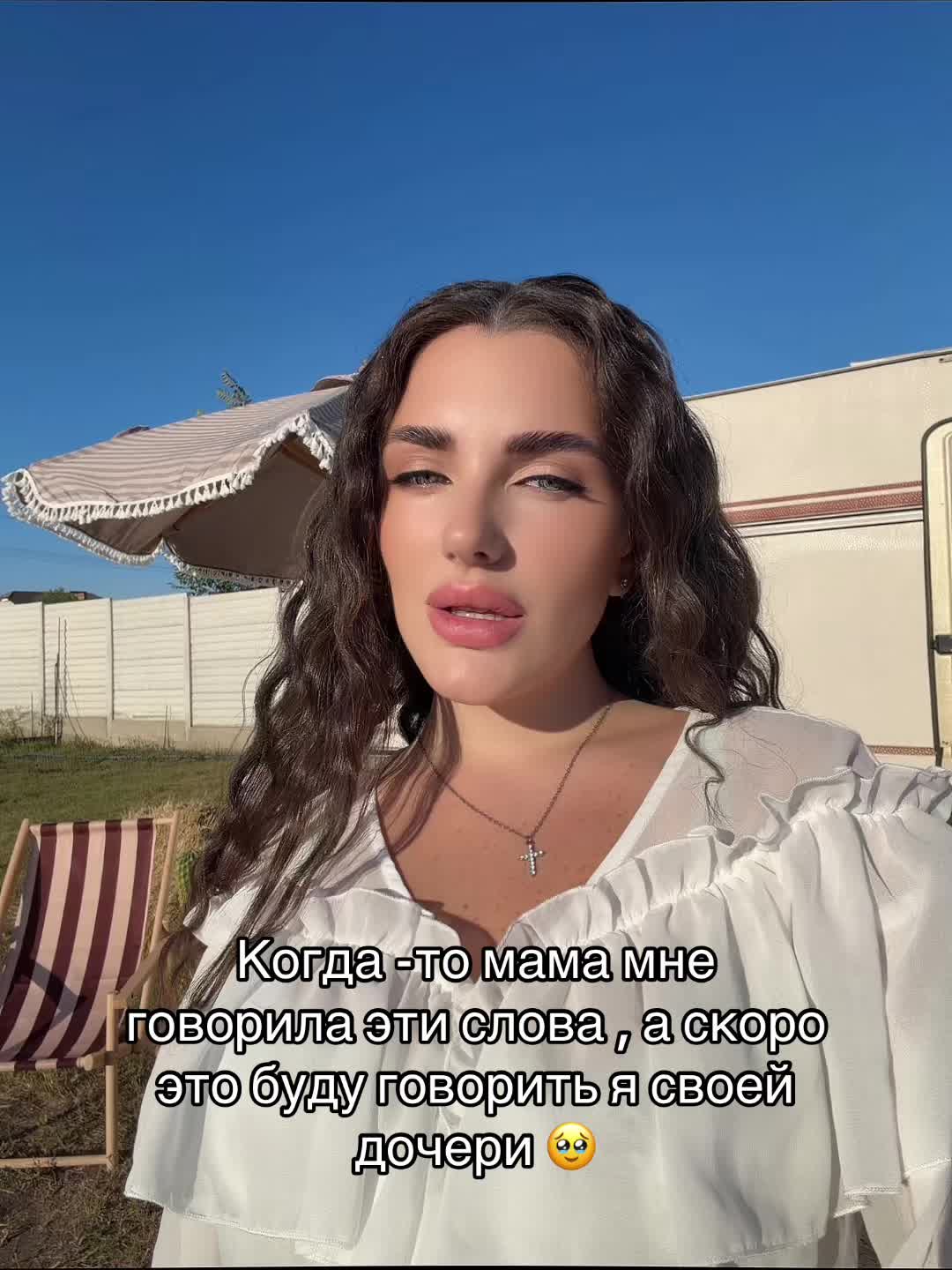 @zotova_ju