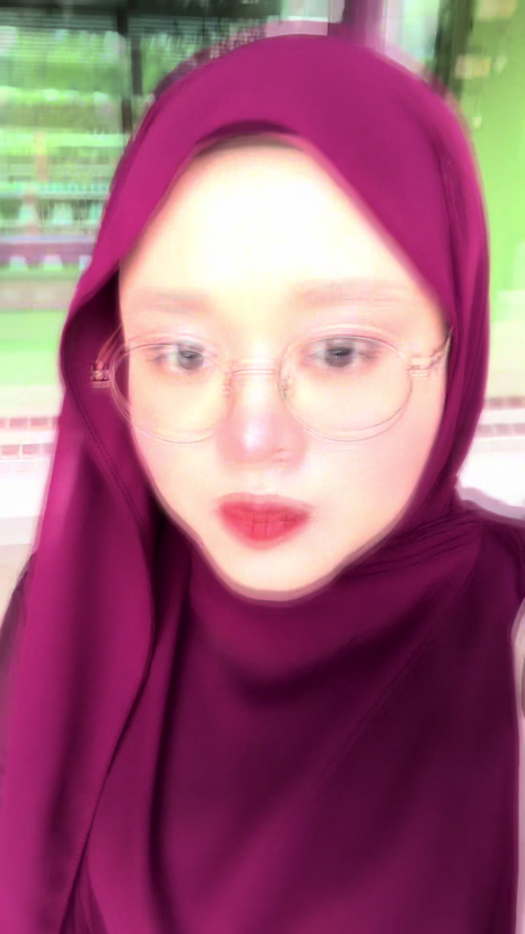 @𝒩𝓊𝓇𝒾𝓃 𝒩𝒶𝒹𝒽𝒾𝓇𝒶𝒽 ✿