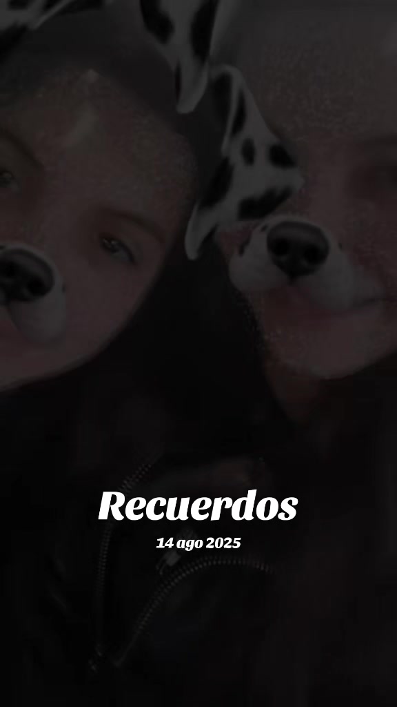@𝑘𝑎𝑟𝑖𝑡𝑜
