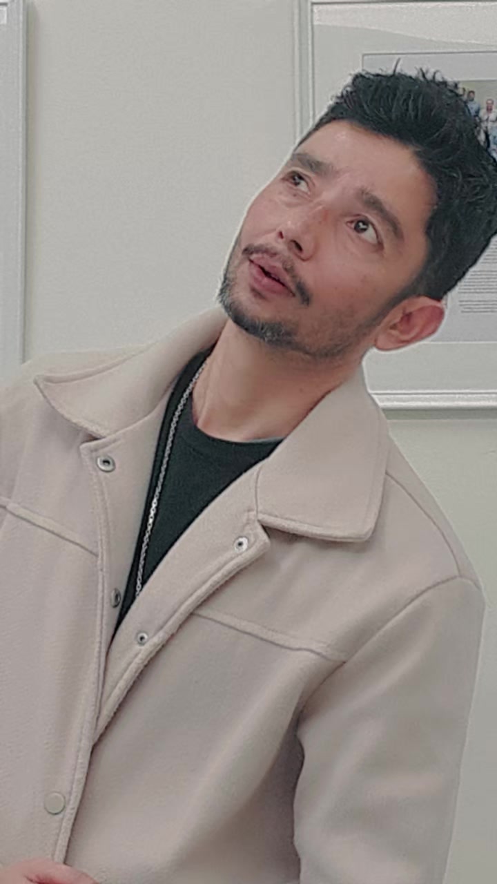 @suxan parajuli (णवन कुमार )