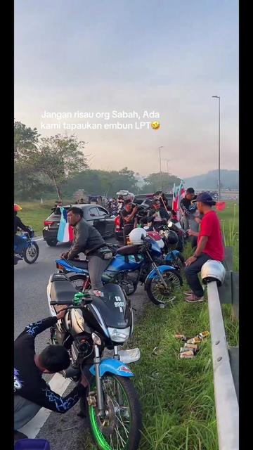 @Ikhwan