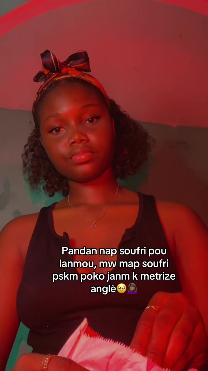 @Loue✨💕
