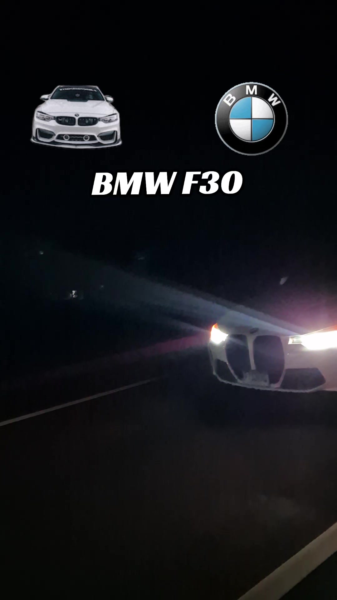 @autoventas.ardon