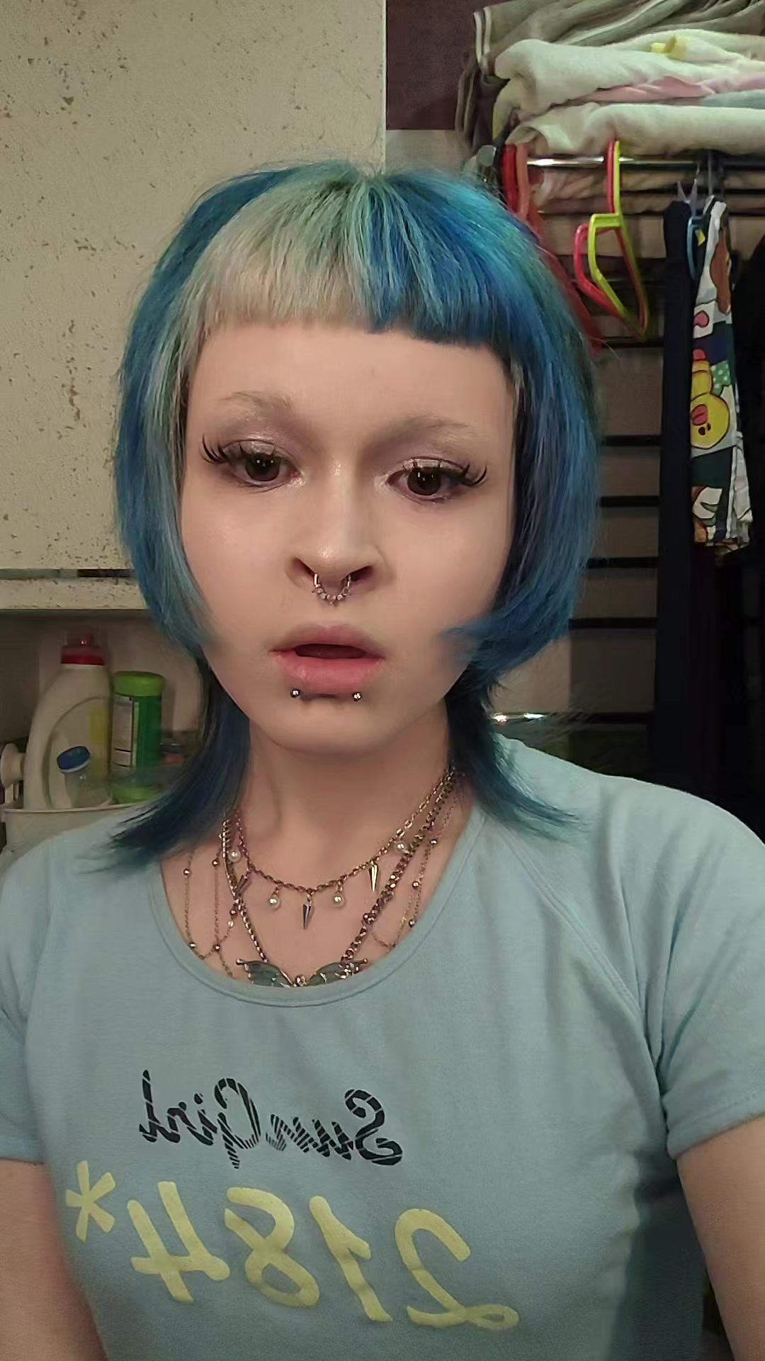 @РЫСЁХА