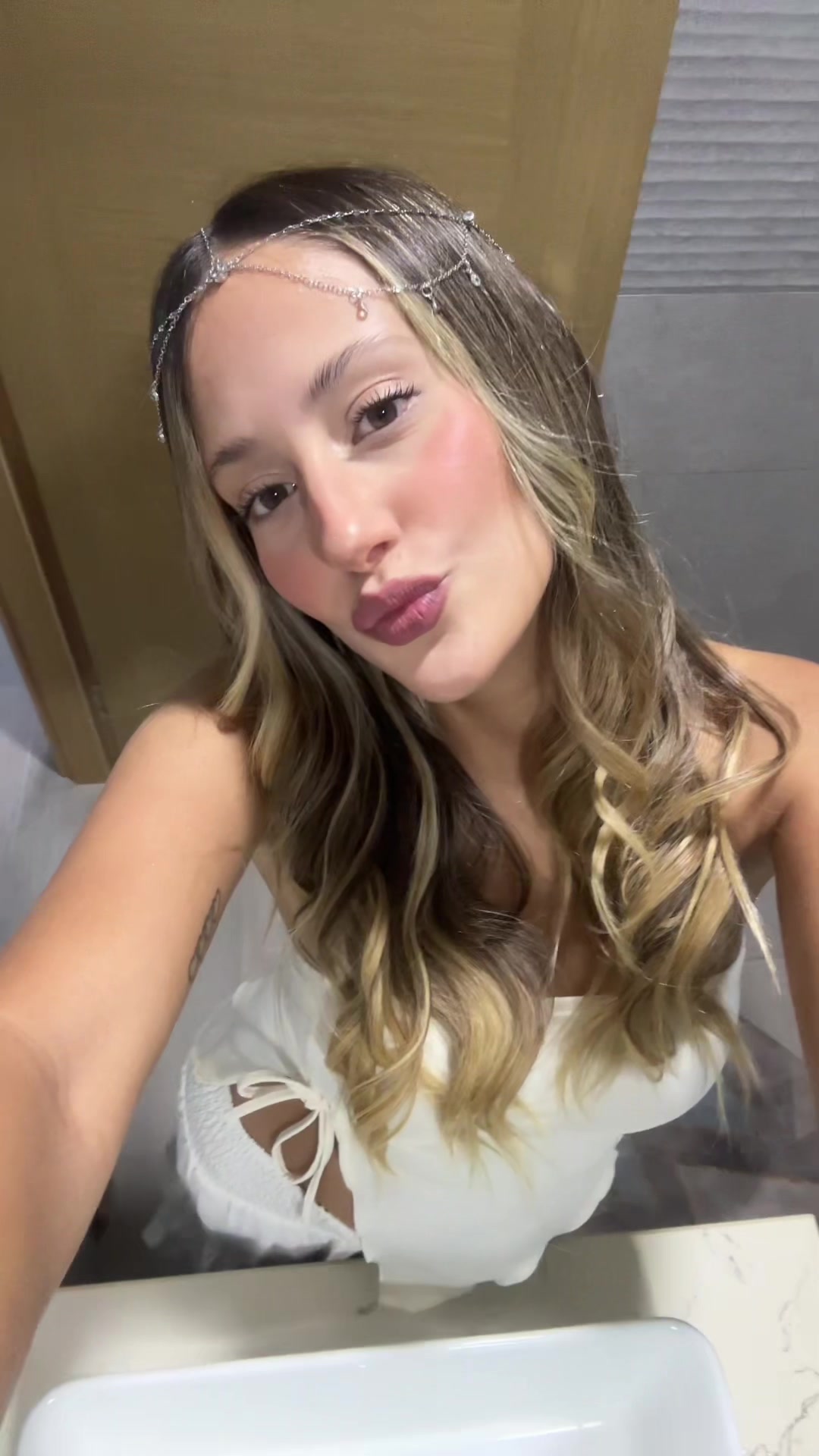 @Marquesnadia