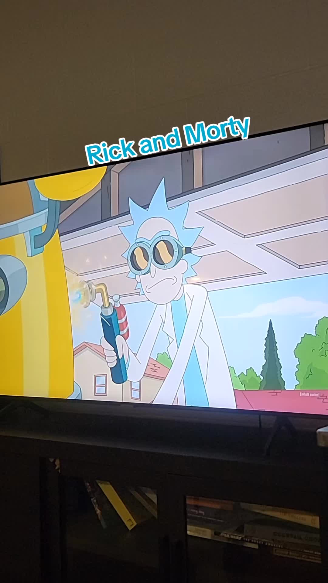 @Marvelous_hurricane