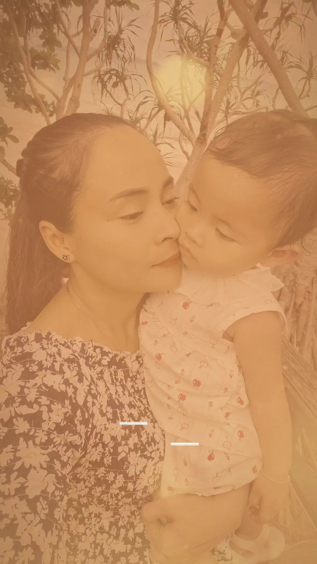 @♥️Mami Tang OH♥️