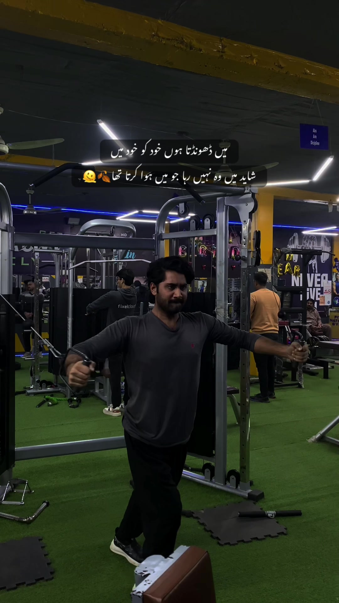 @AsadWarraich