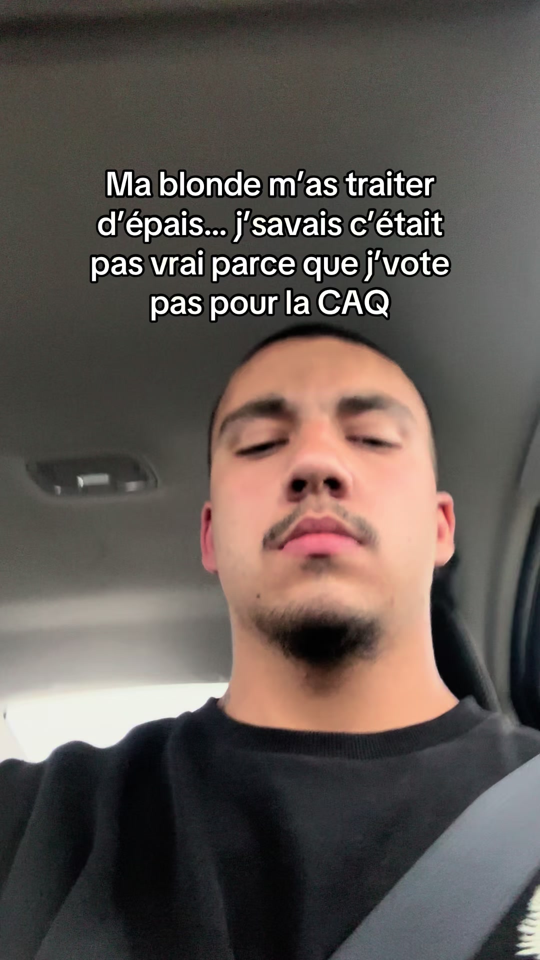 @𝐂𝐀𝐏𝐈𝐓𝐀𝐈𝐍𝐄𝐐𝐂