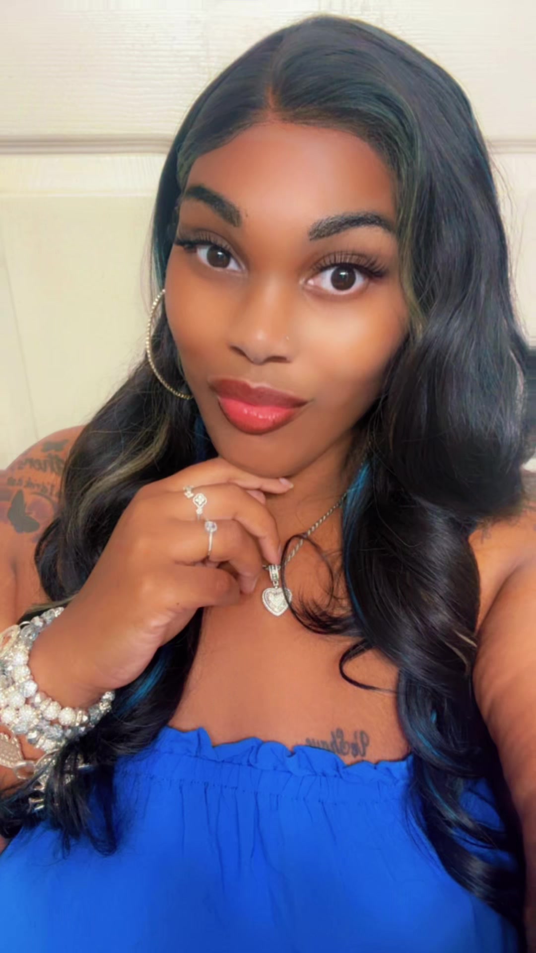 @BigGurlsRuS