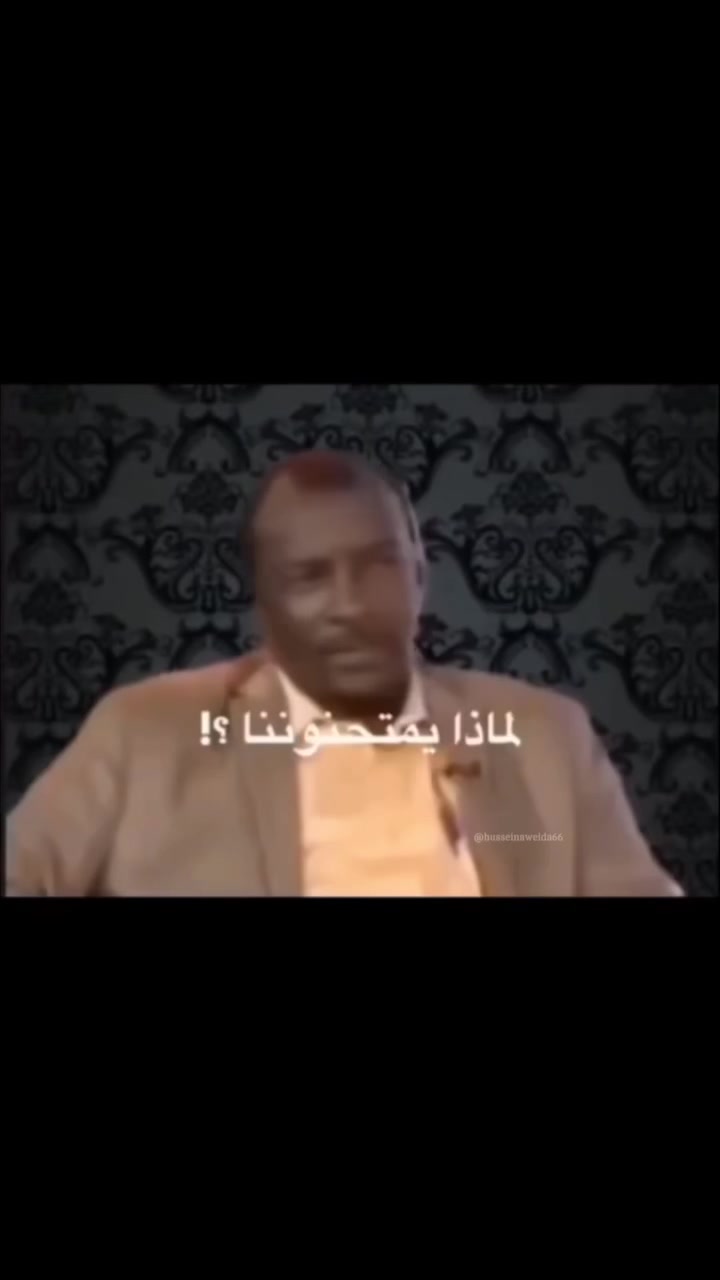 @لِنشر السعادة"🦦