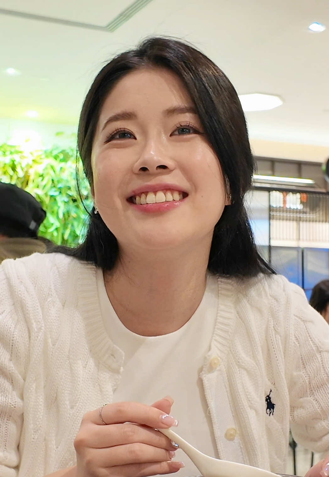 @Rujie