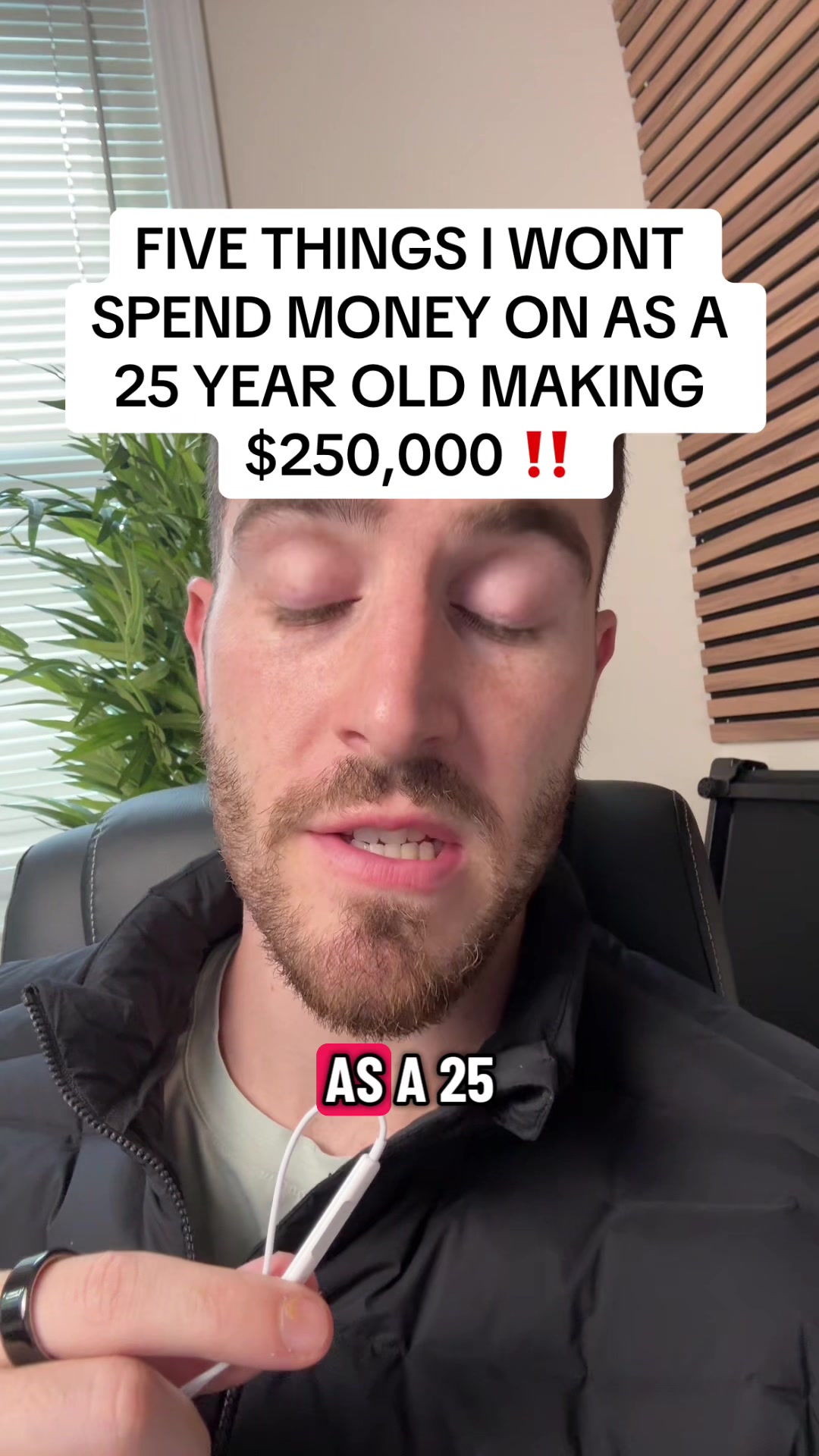 @gavintalkstaxes