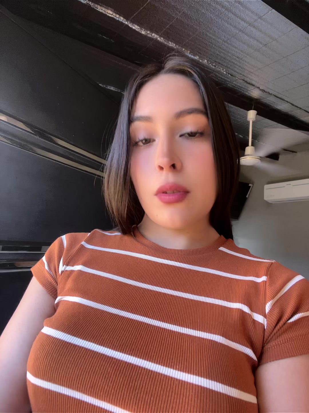 @Rosiiflorentin🦋