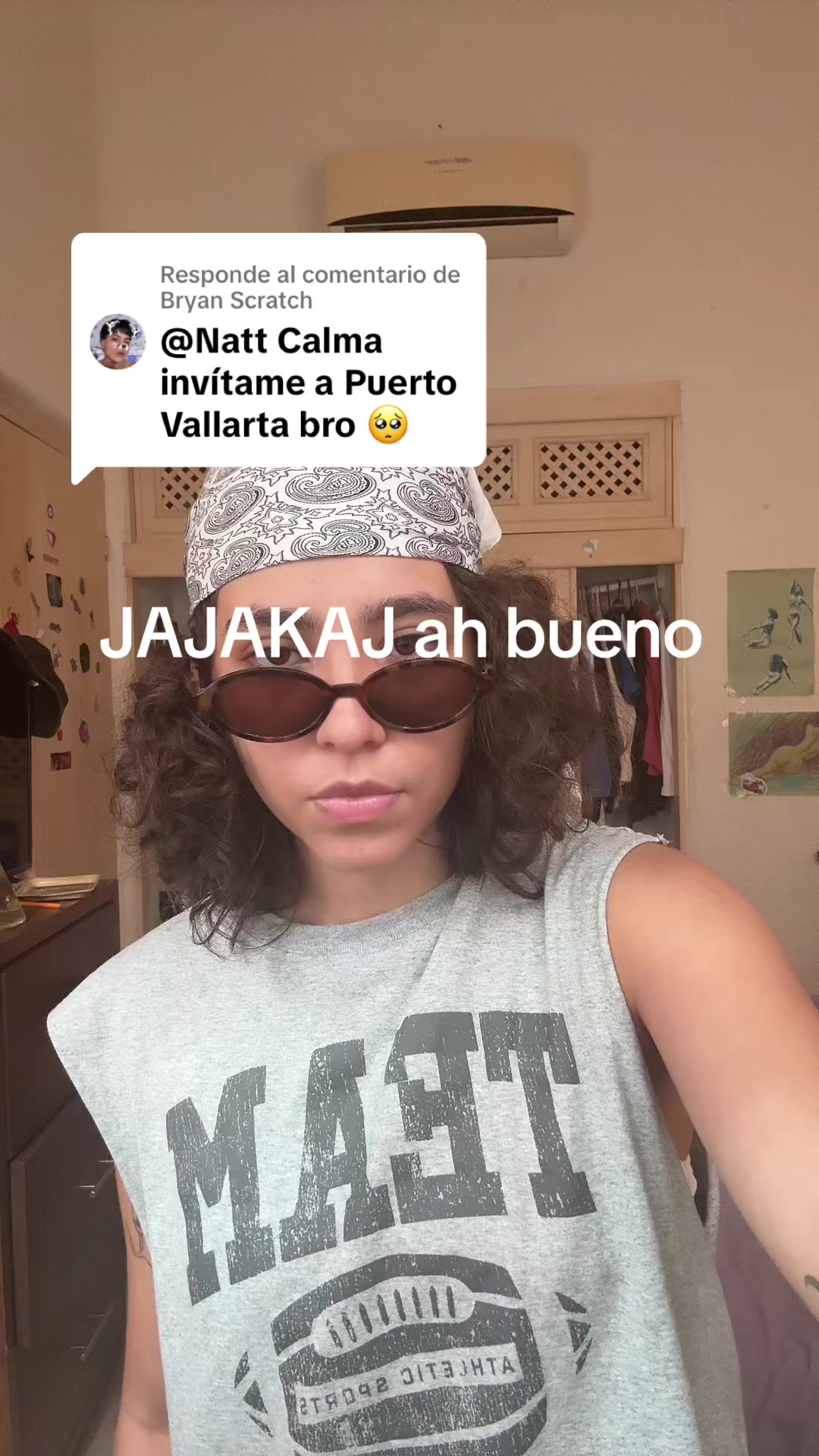 @Natt Calma