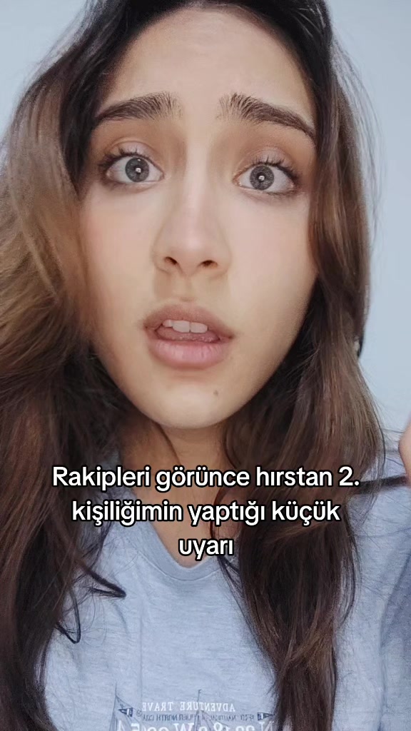 @lilyf
