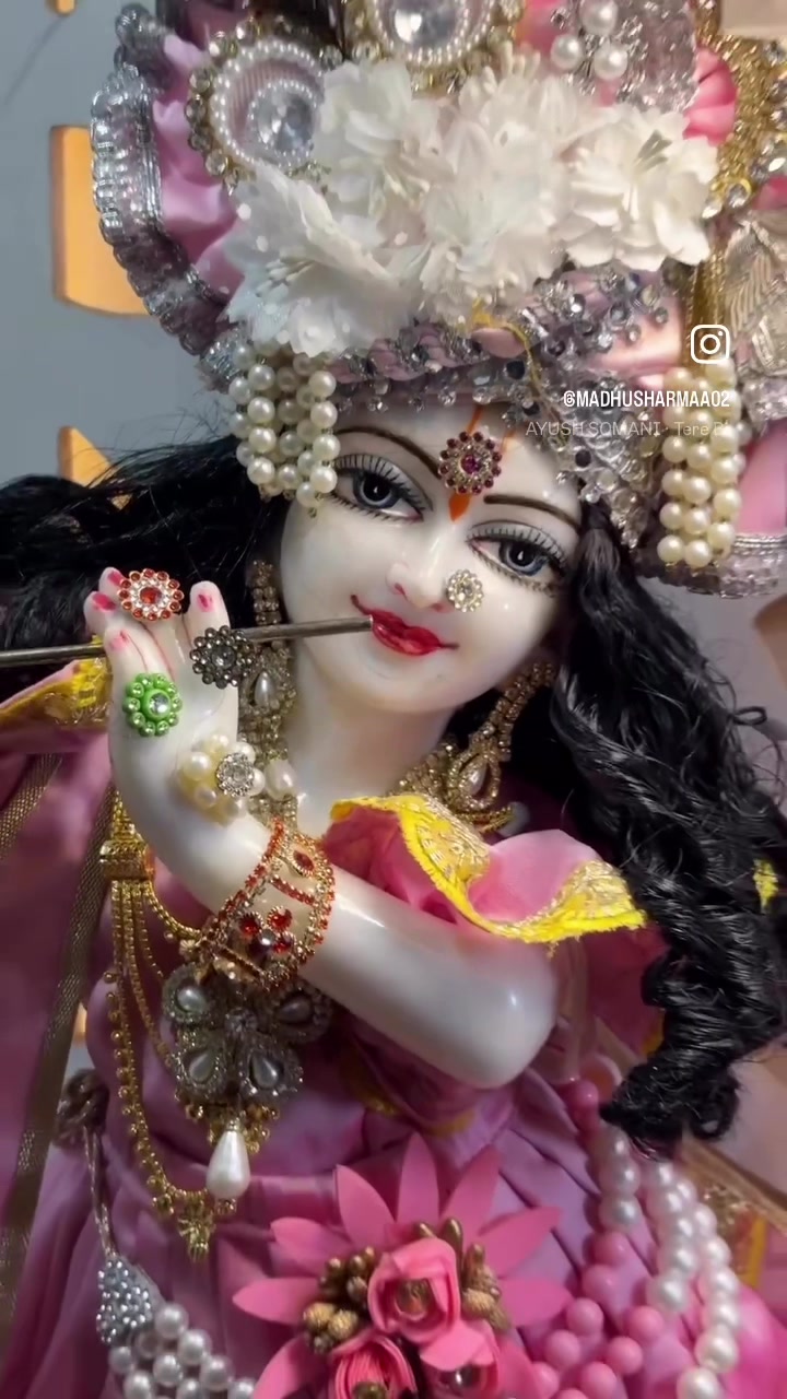 @Madhuchodhri🍁