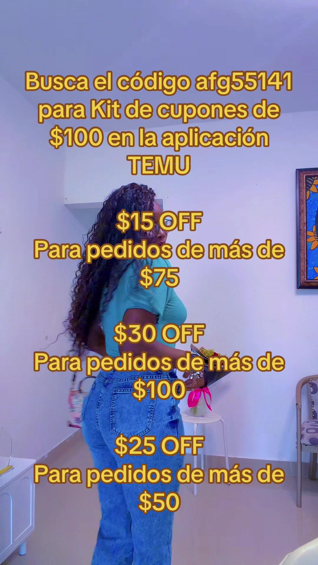 @rosacontugc