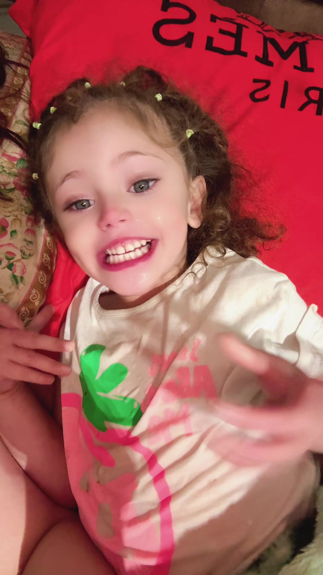 @Mamat almasa awtar💔🥺