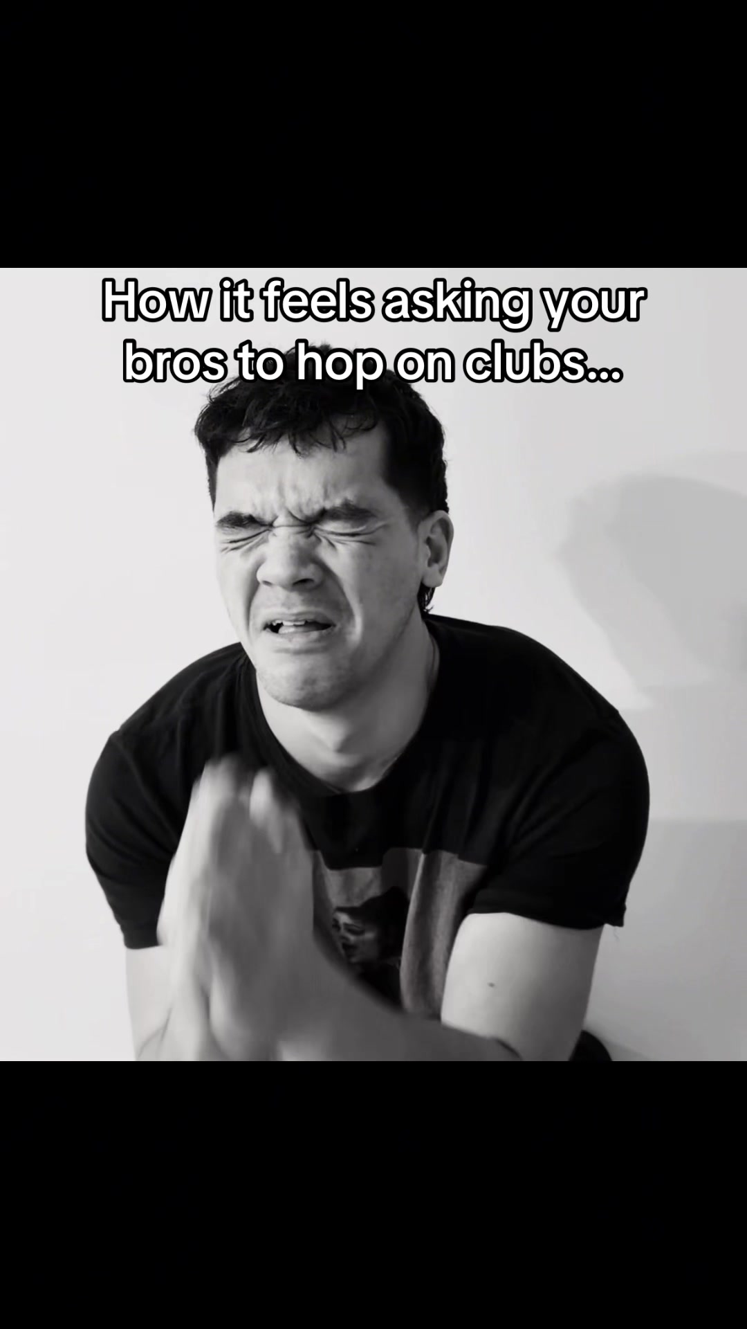 @Patty