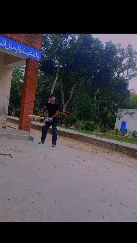@Its Abdullah khan
