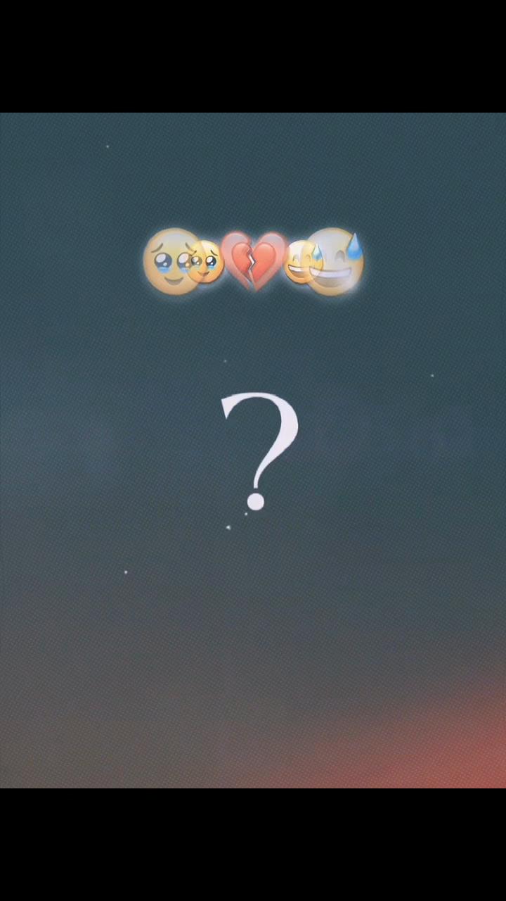 @🔍 ᗰᗩᑎ ᗴᖴ᙭ 🎬