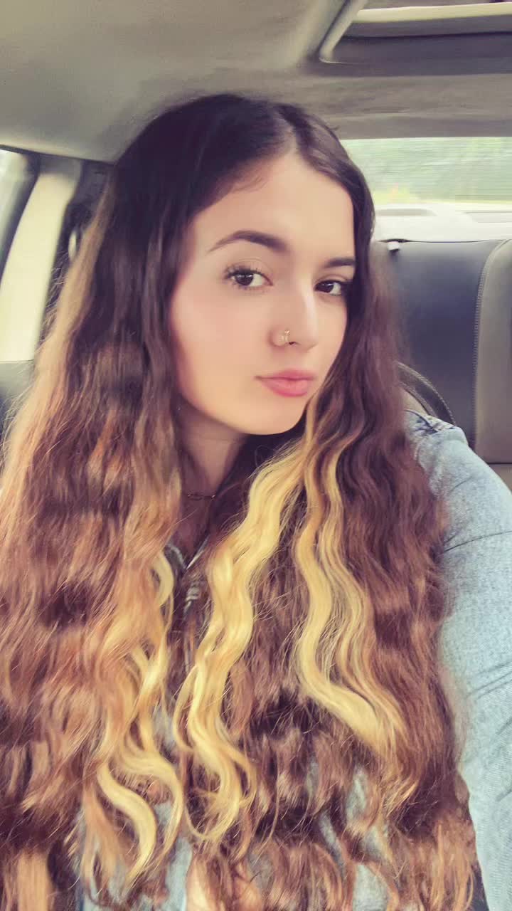 @kayla_qos