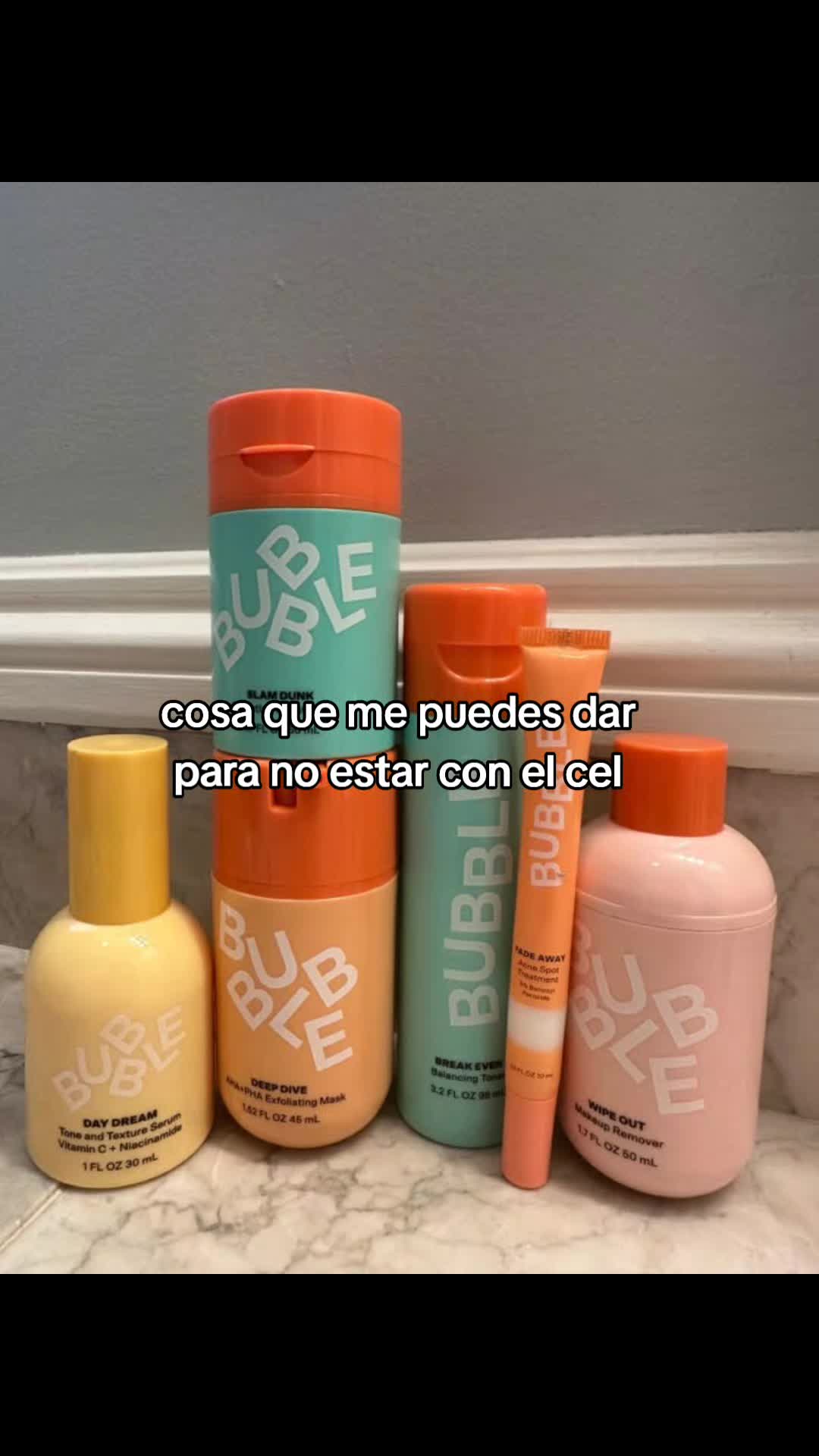 @💗 sofia 💗