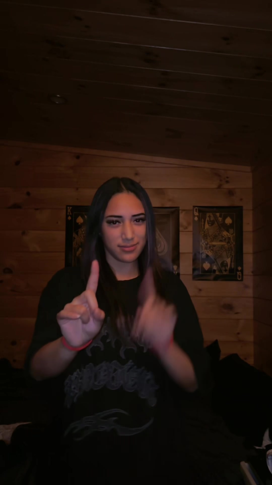 @sodapopmack