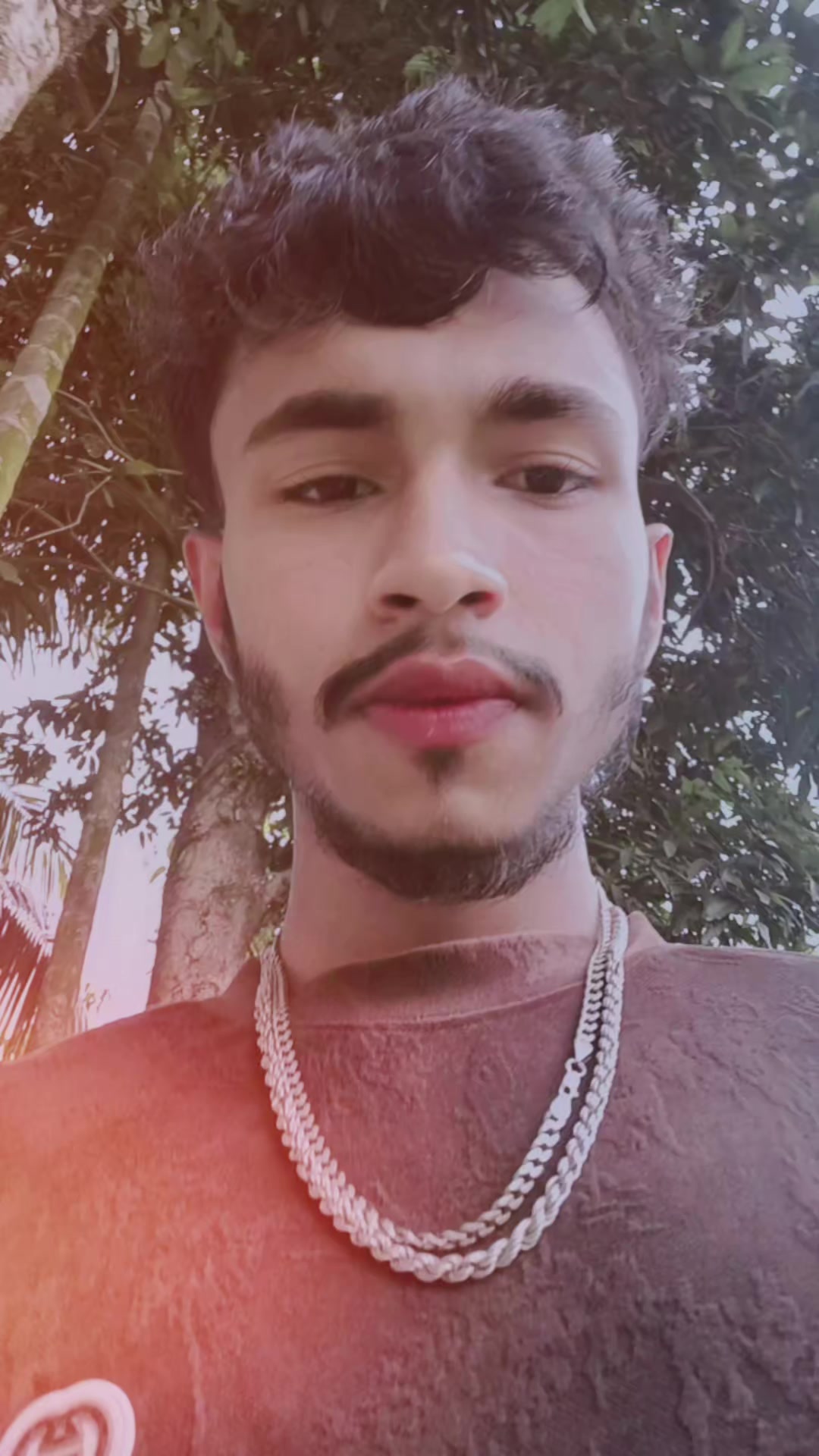 @🇮🇹Jubed Ahmed 1. M.J🖤🇮🇹