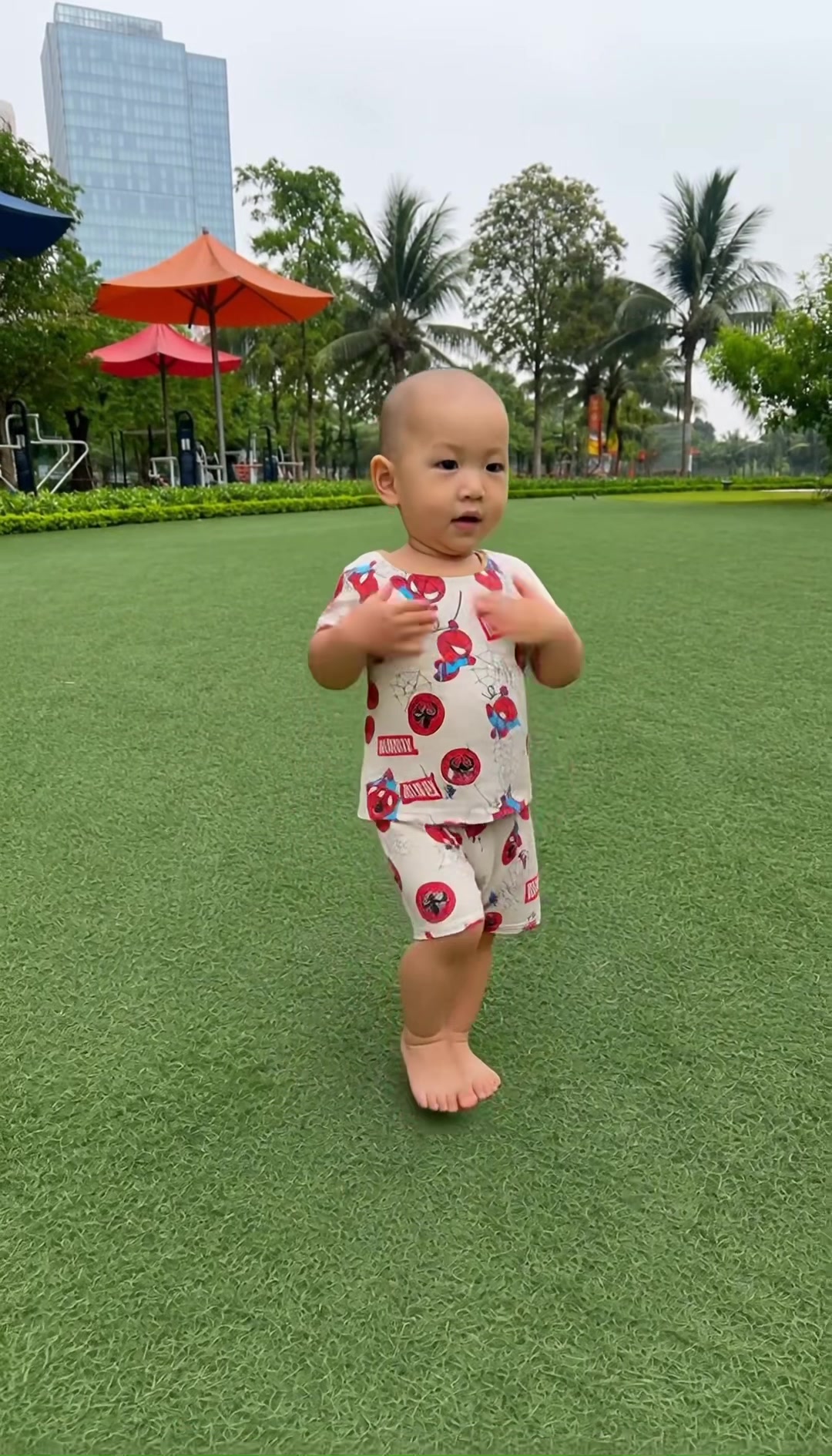 @Thế Anh 28