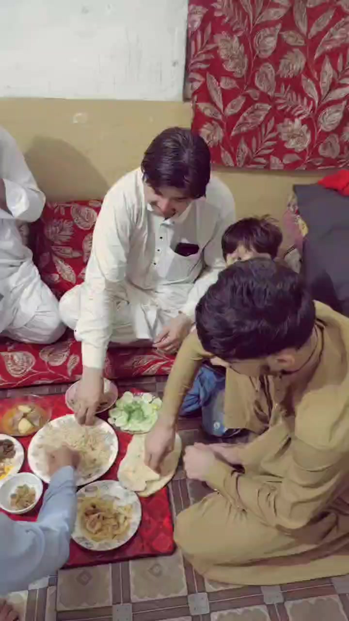 @Irfan Bacha