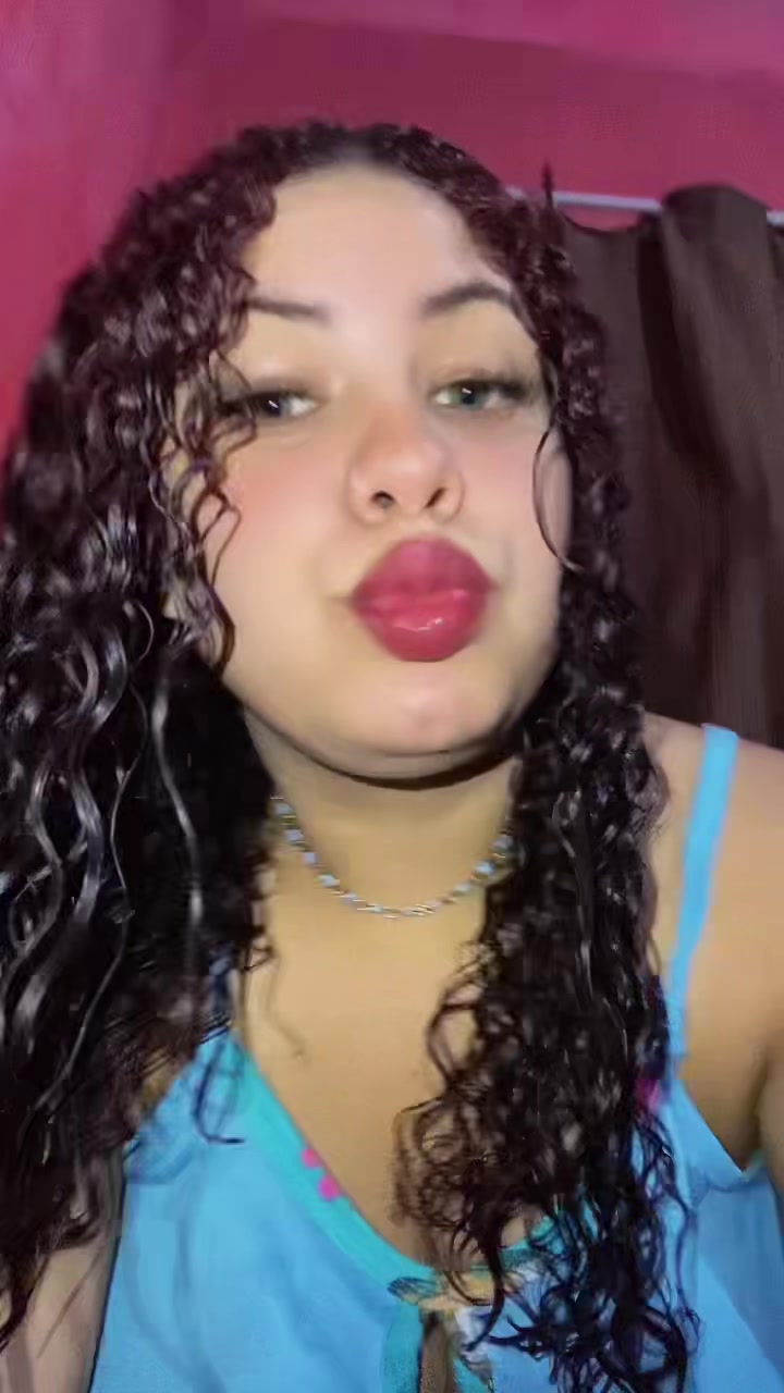 @Nayara Carolina