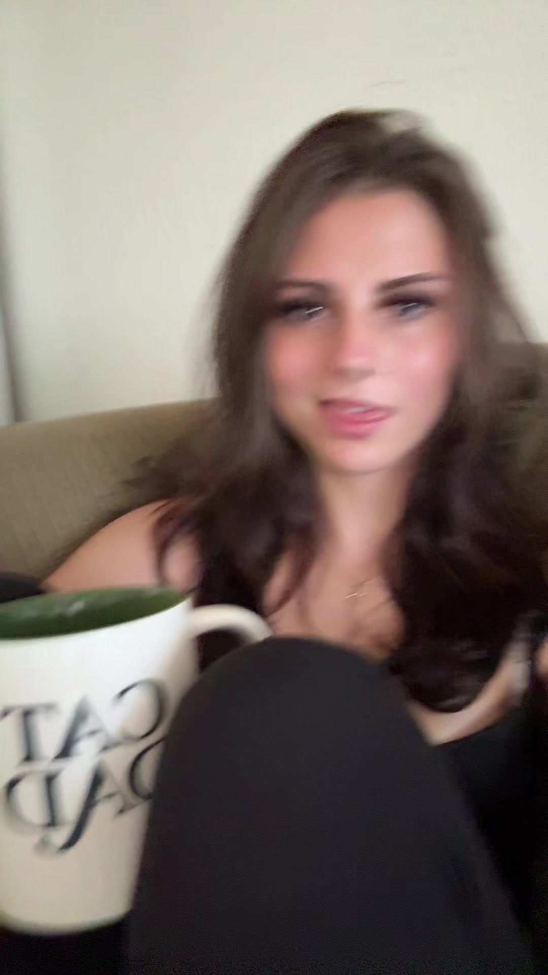 @shmediogre