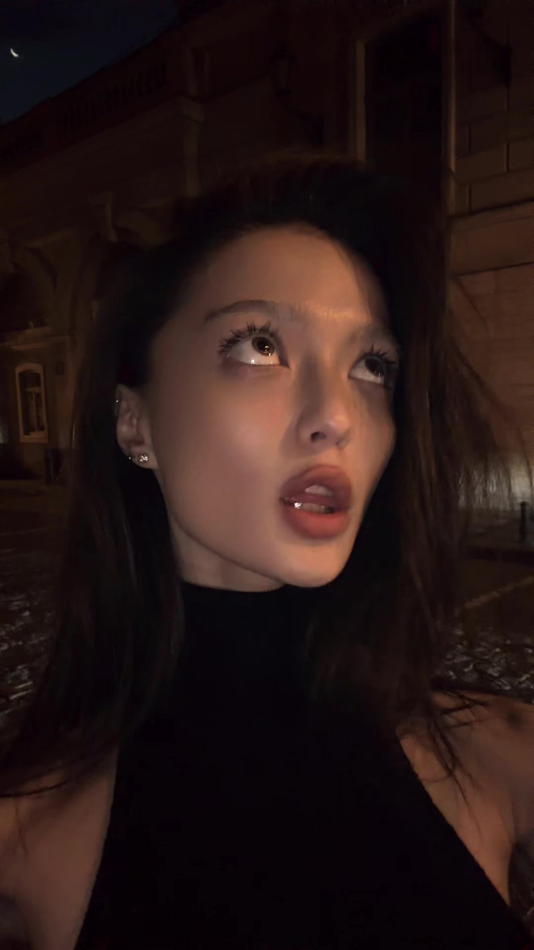 @LIIZTK Єлизавета