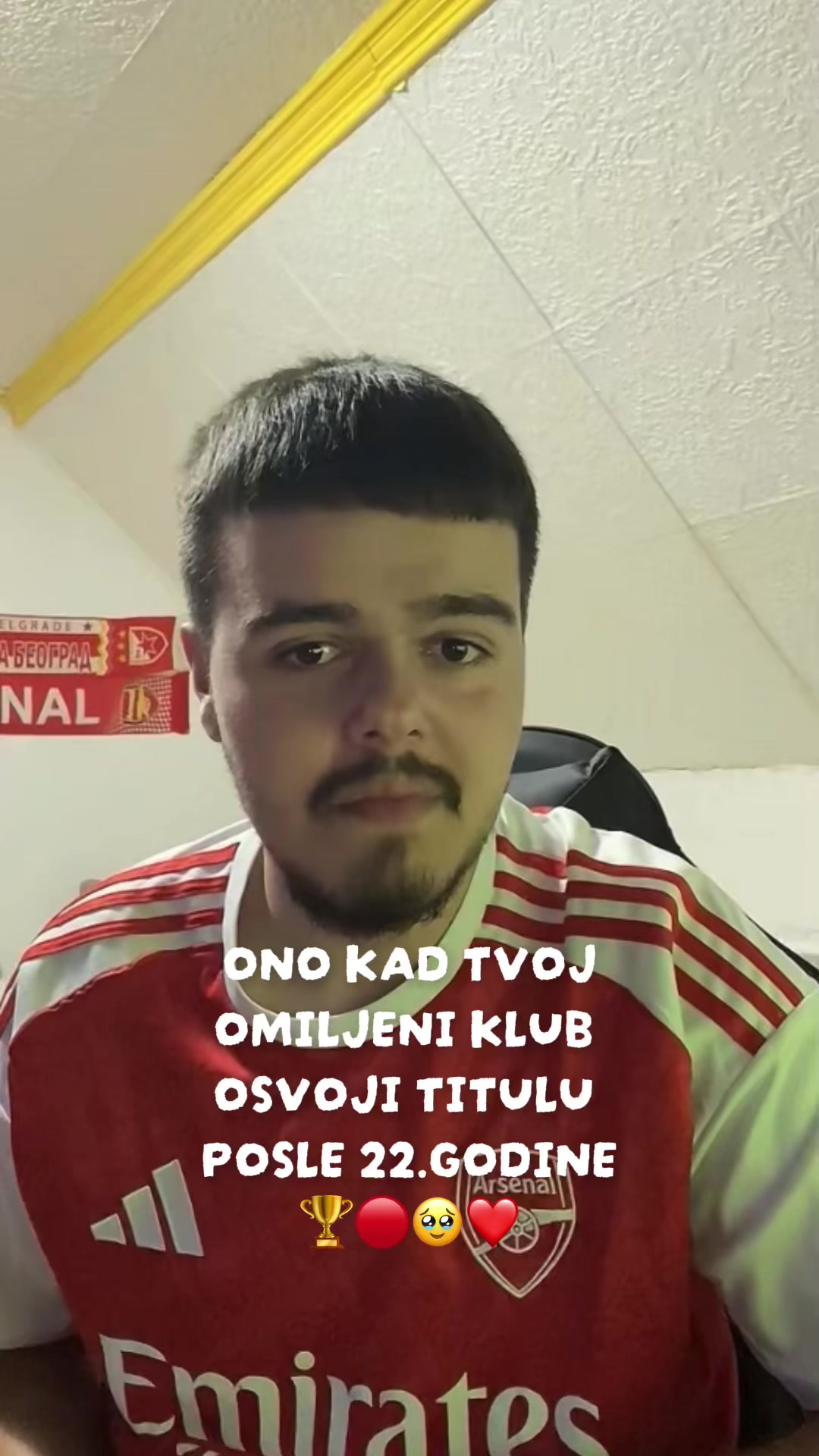 @Kemix