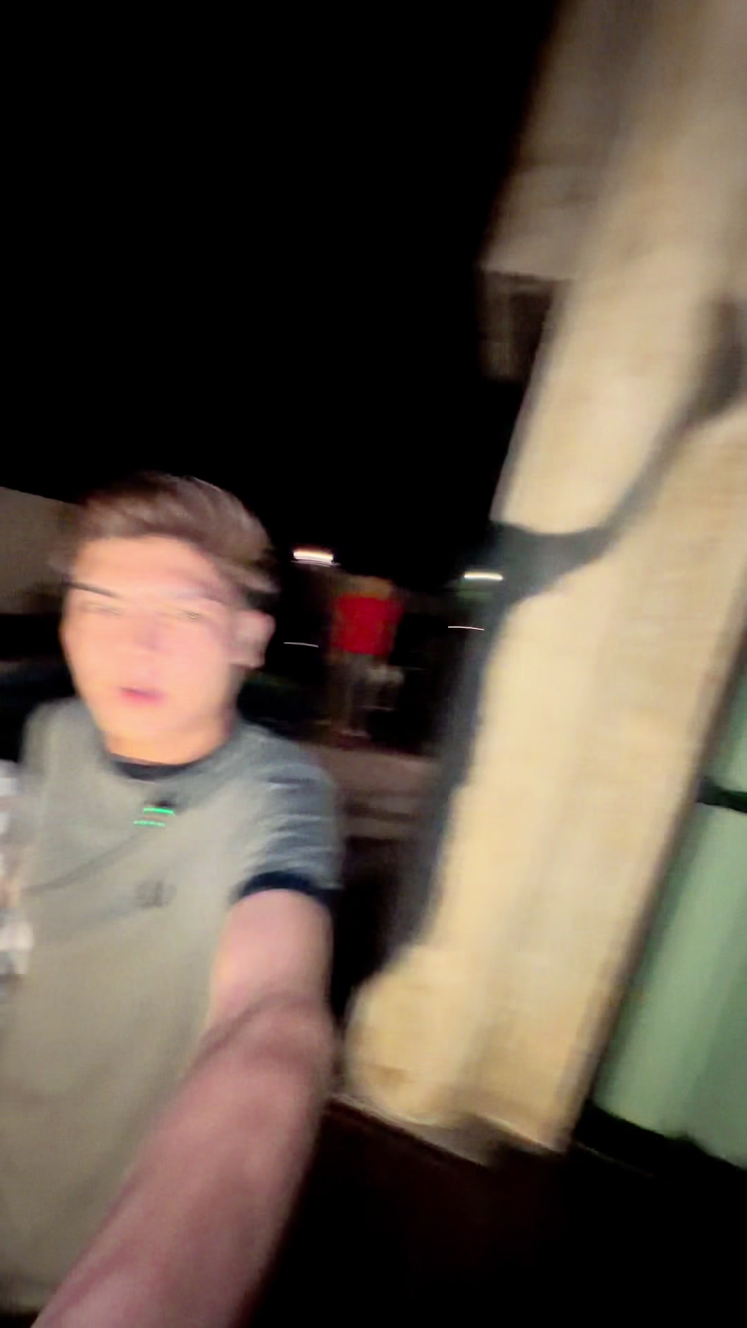 @Imieeey