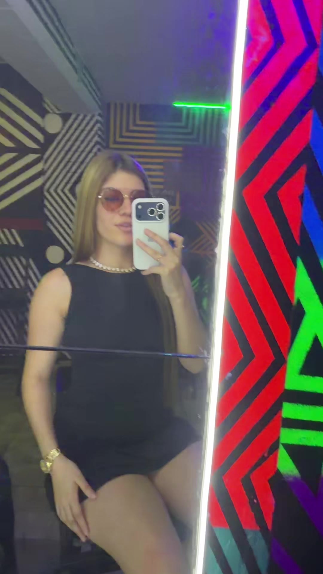 @Niih Miyake 🎀