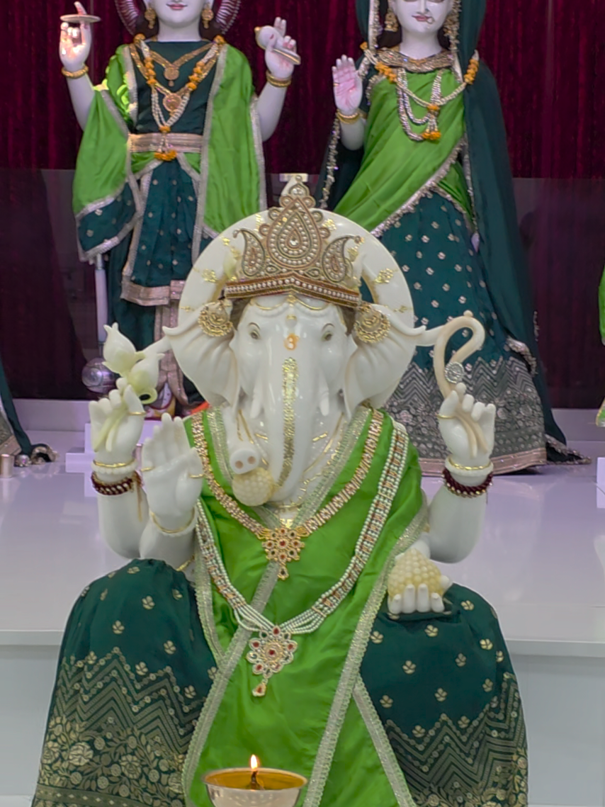 @Sushil Kanojiya