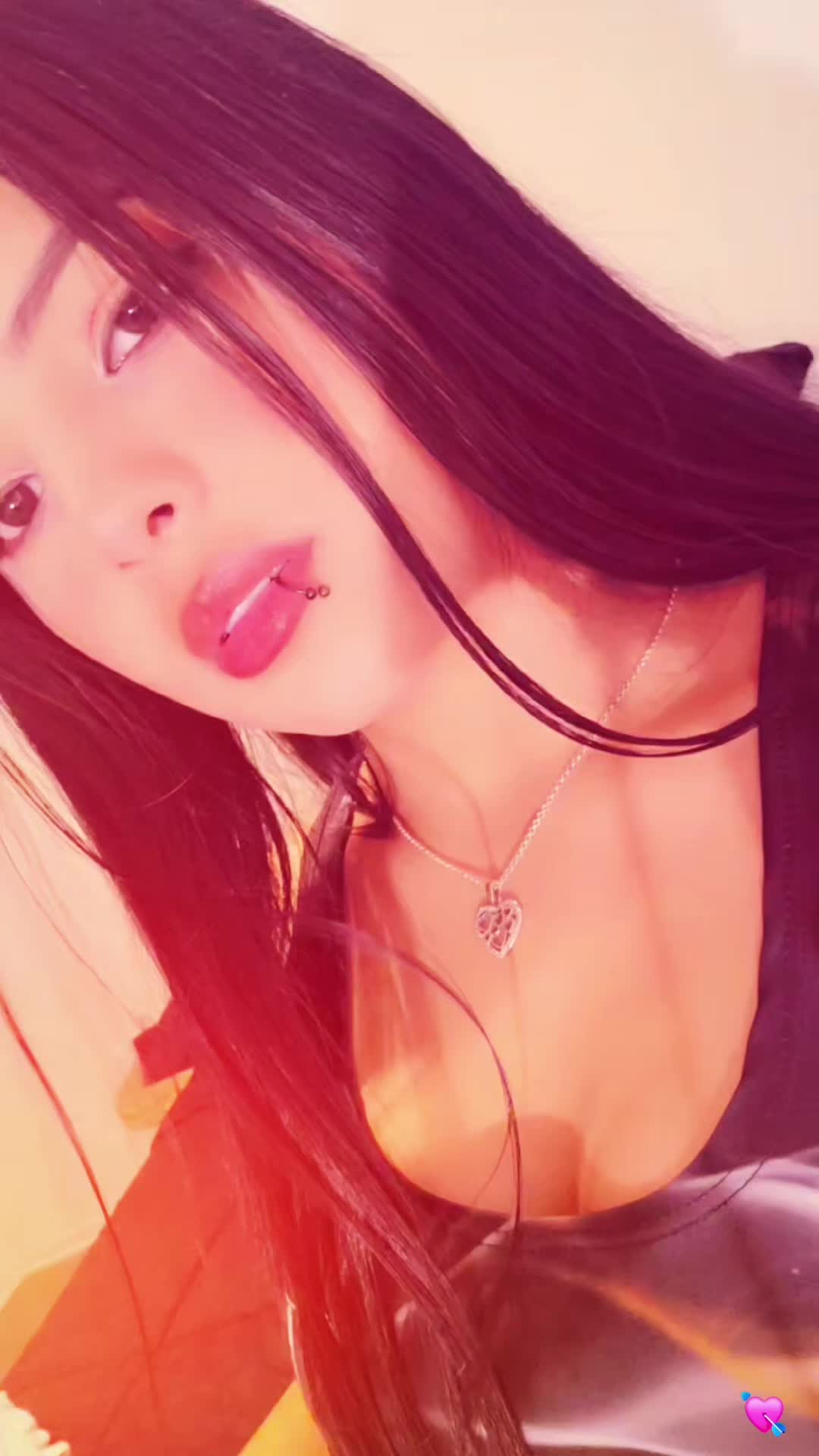 @🎀👑liseth ✨🎀