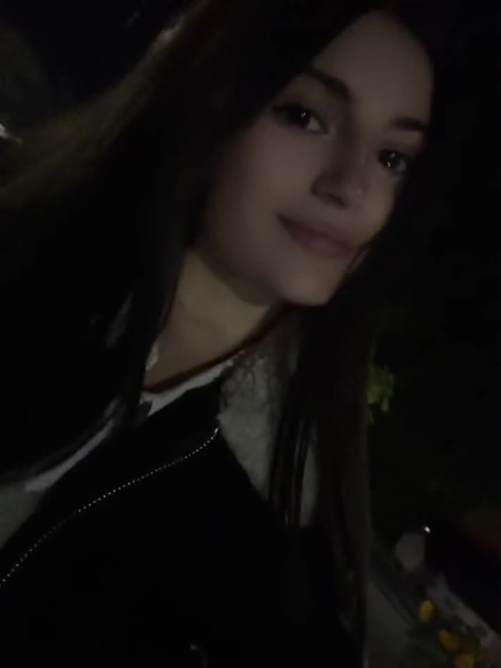 @Victoria secara 🦁