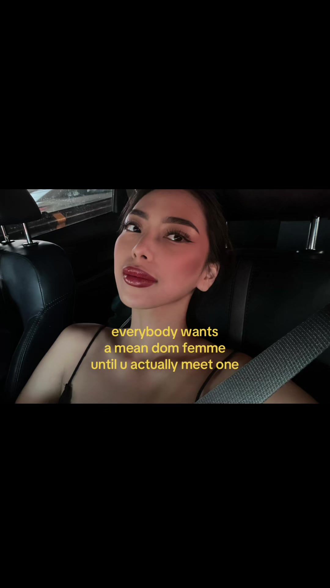 @️ry
