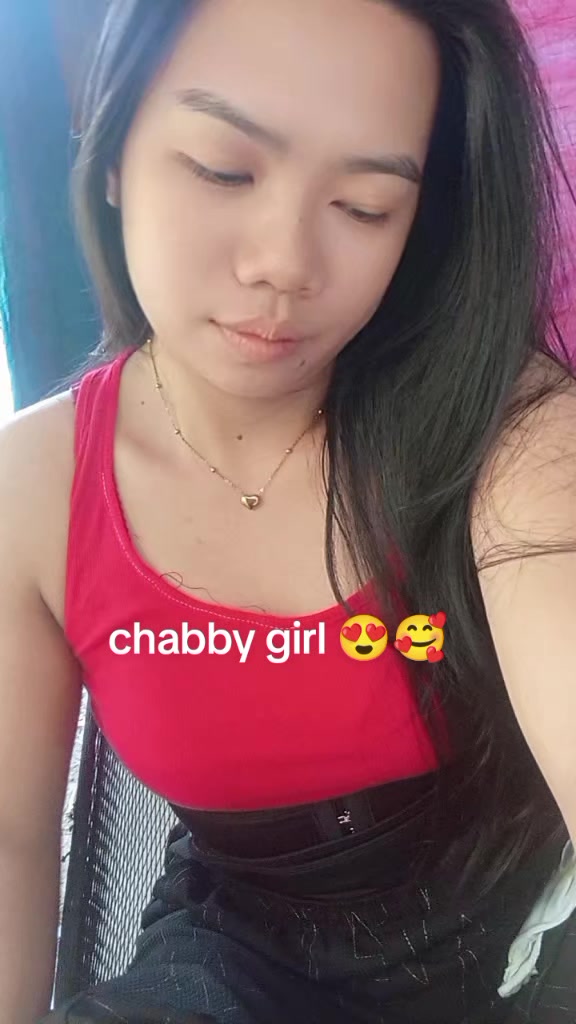 @Mary Grace Bernardo