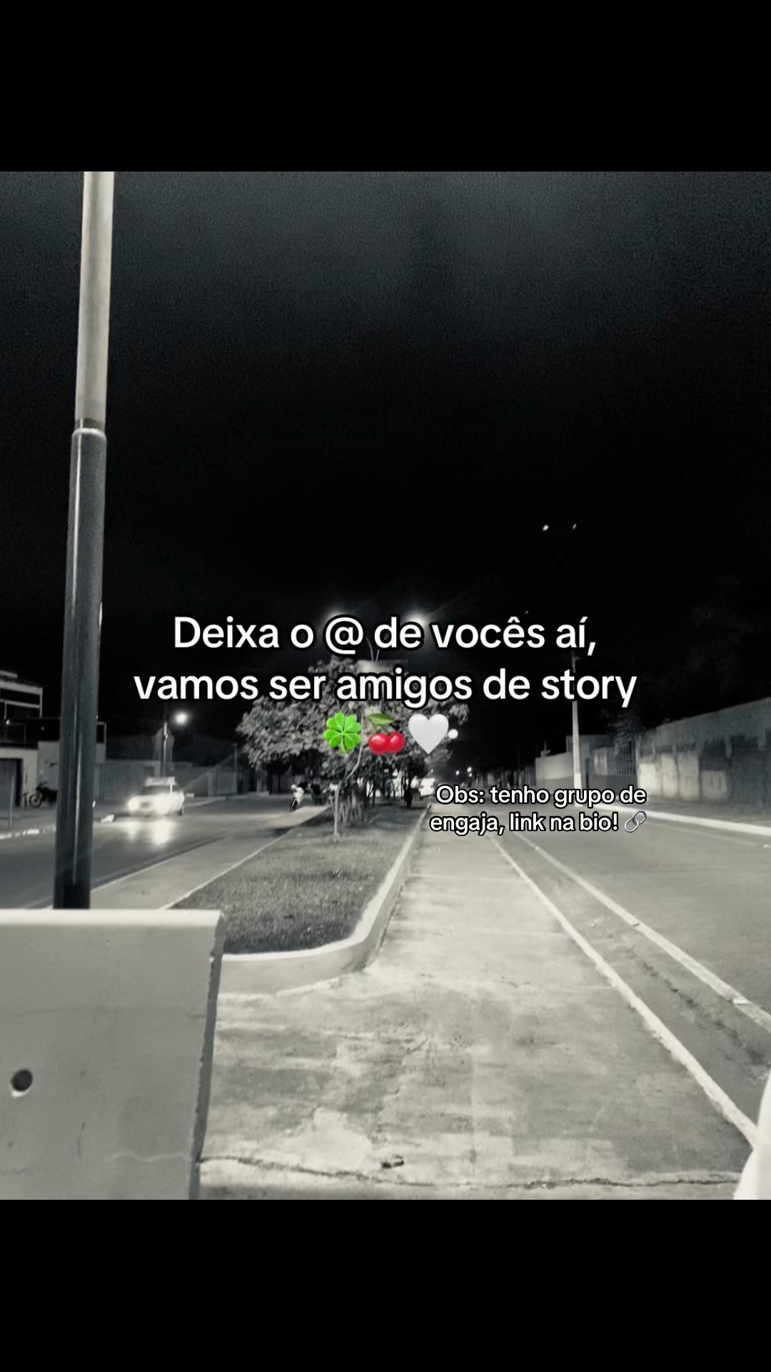 @engaja2k26__m