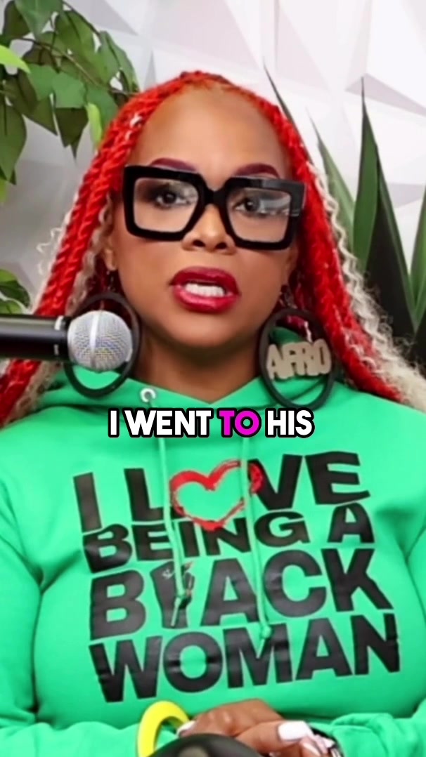 @Angelbspeaks