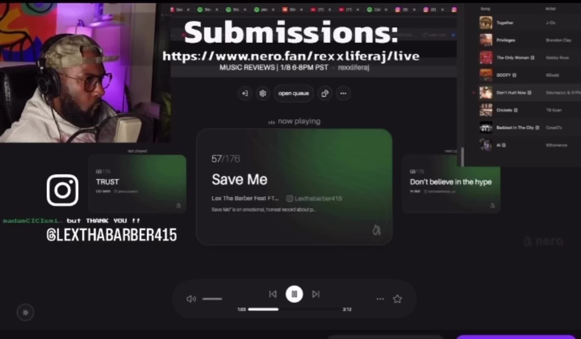 @FTA.BAM