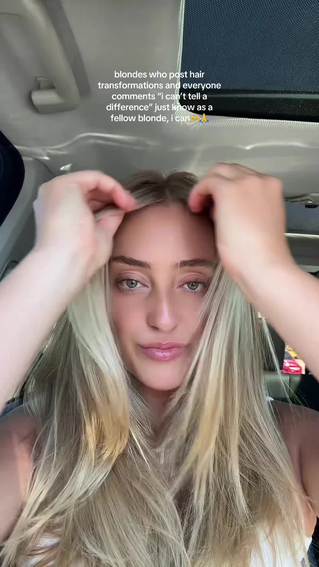 @aspen