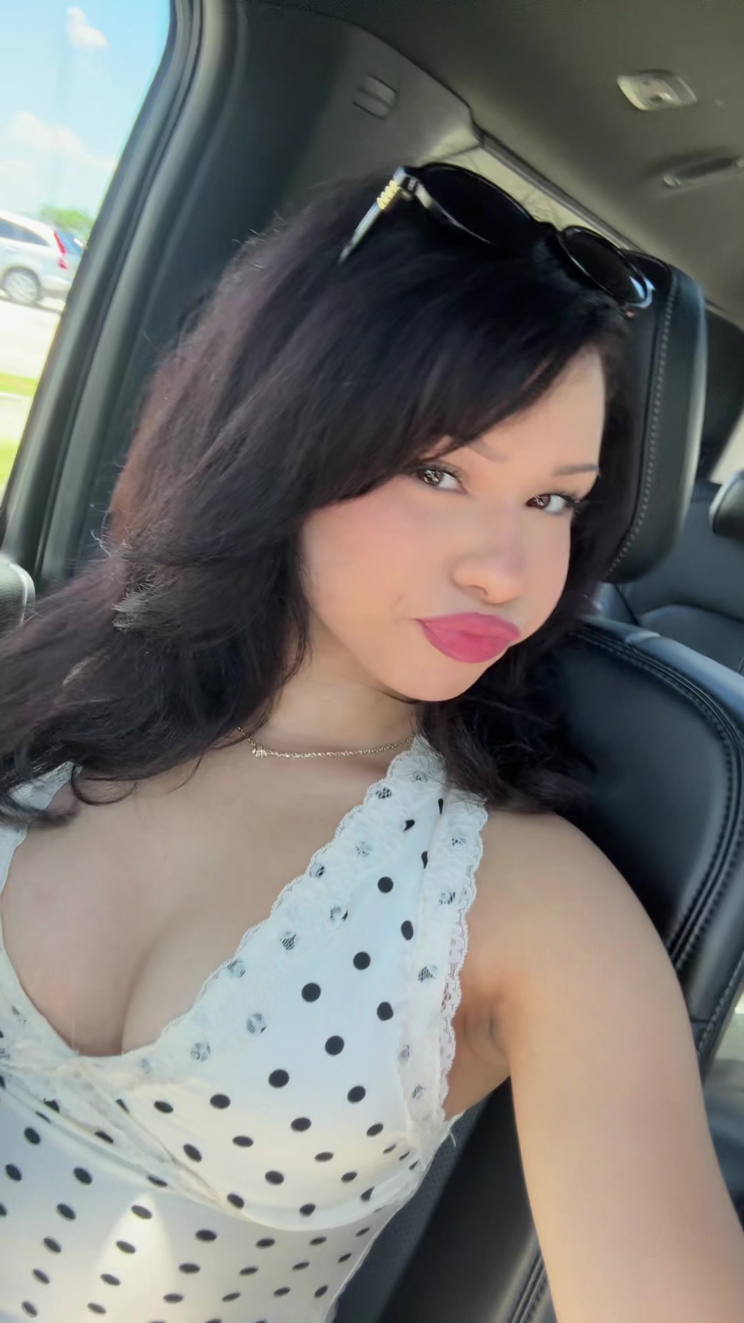 @gabi