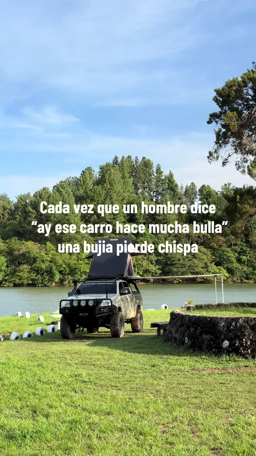 @David Est&eacute;vez