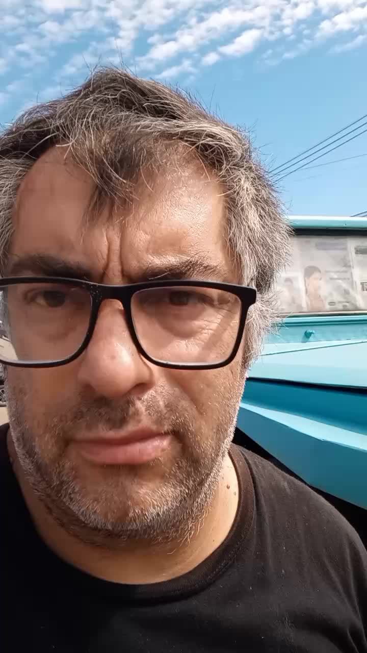 @Ricardo Aranguiz291
